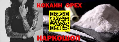 винт Новодвинск